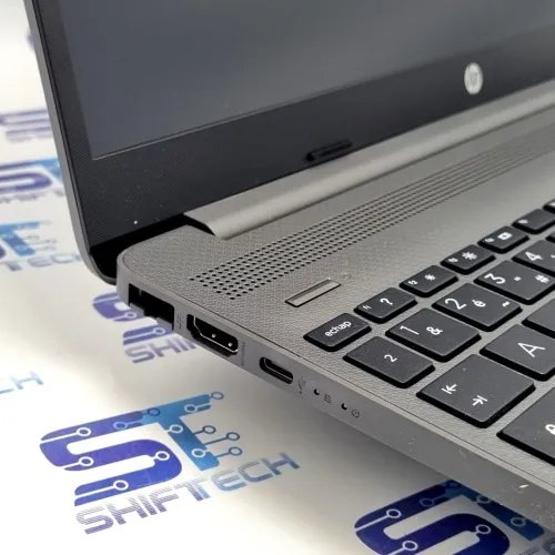 HP 250 G9 i3 1215U 8G 256 SSD 15.6" Full HD Neuf