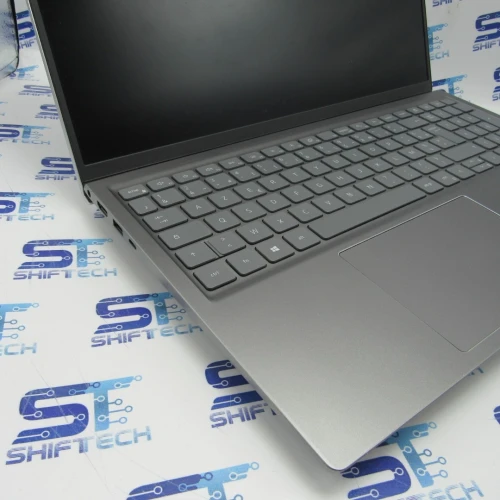 Dell Inspiron 5510 i7 11Th 16G 1T SSD Full HD 
