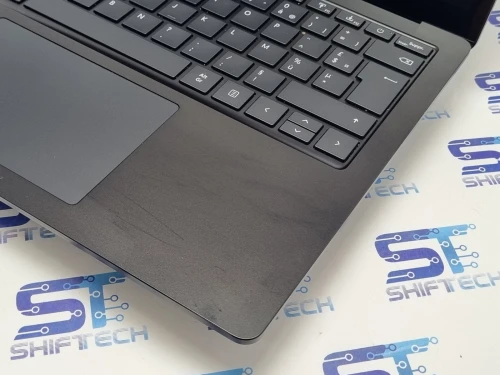 Microsoft Surface Laptop 5 i5 1245U 16G 512 SSD 13.5" 3K 
