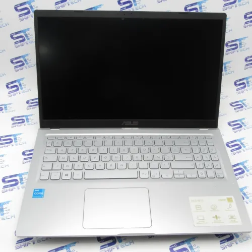 Asus Vivobook 15 X515 i3 1135G4 4G 256 SSD 15.6" Full HD