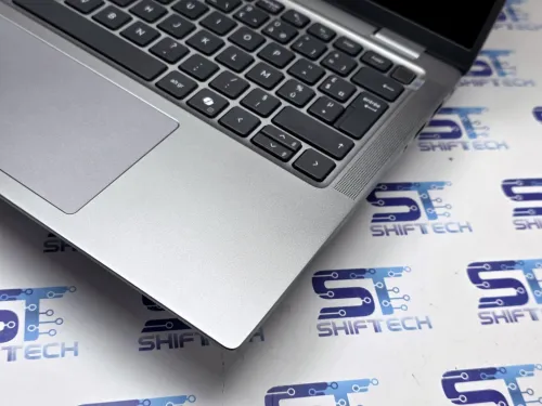 Dell Latitude 7450 Ultra 5 135U 16G 512 SSD 14" FHD+ Tactile