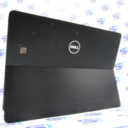 Dell Latitude 5285 2in1 i5 7300U 8G 256SSD Full HD Tactile Détachable