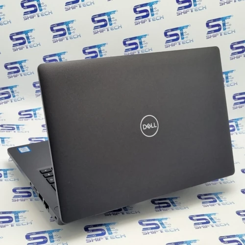 Dell Latitude 5300 i5 8350U 8G 256 SSD 13.3" Full HD