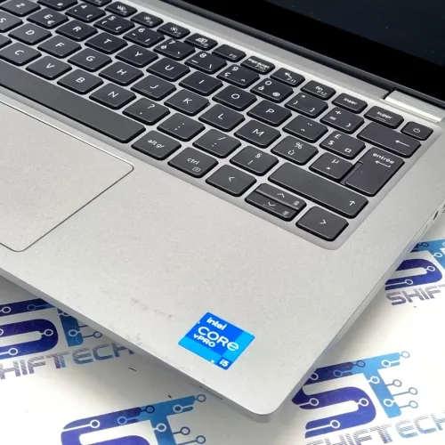 Dell Latitude 5320 2in1 i5 1145G7 8G 256 SSD 13.3" FHD X360 Tactile