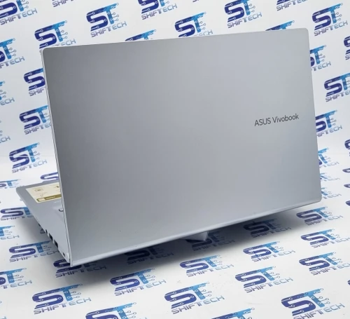 ASUS VivoBook X415EA i5 1135G7 16G 512 SSD 14" Full HD
