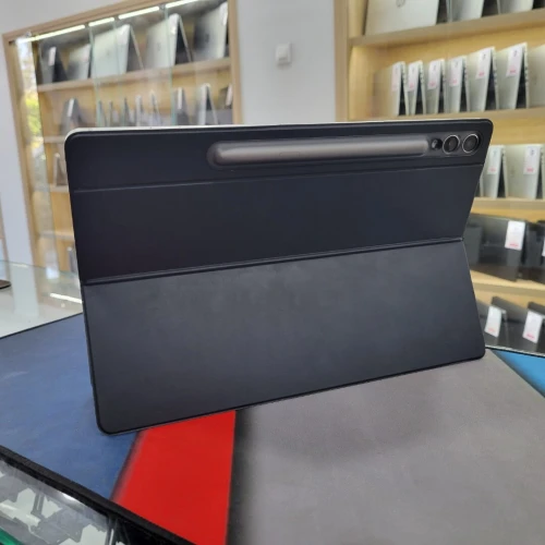 SAMSUNG GALAXY TAB S9 PLUS 8G 512 +PEN