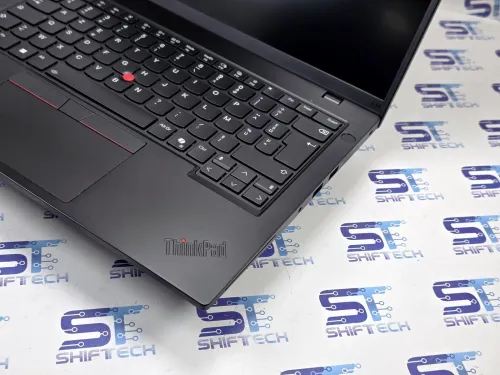 Lenovo ThinkPad L14 Gen 5 Ryzen 3 PRO 7335U 16G 256 SSD 14" WUXGA