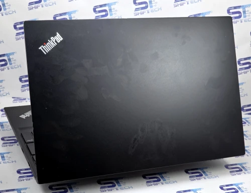 Lenovo ThinkPad E15 i5 10210U 16G 256 SSD 15.6" Full HD