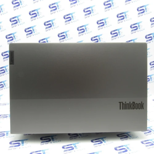 Lenovo ThinkBook 15 G2 i3 1115G4 8G 256 SSD 15.6" Full HD
