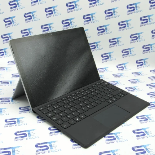Microsoft Surface Pro 6 i5 8250U 8G 128 SSD 3K Détachable Tactile