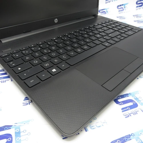 HP Laptop 15 DW1074N i5 10Th Gén 8G 512SSD 15.6" Full HD