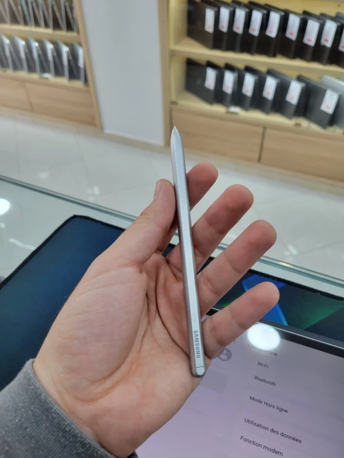 Samsung Galaxy Tab S7 FE