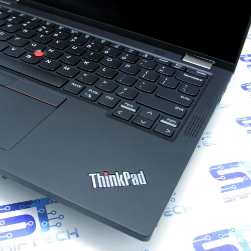 Lenovo Thinkpad X13 Yoga Gen 4 i5 1345U 32G 512 SSD X360 Tactile + Stylet