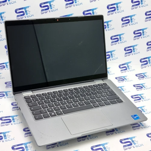 Dell Latitude 5320 2in1 i5 1145G7 8G 256 SSD 13.3" FHD X360 Tactile