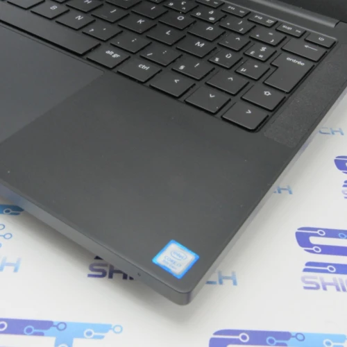 Razer Blade Stealth 13 i7 8565U 8G 512 SSD Full HD IPS