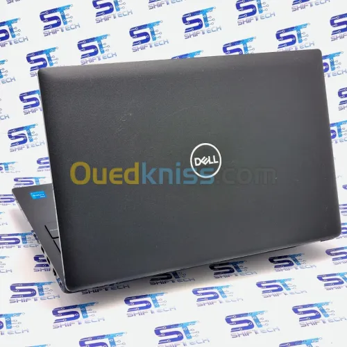 Dell Latitude 3520 i3 1115G4 8GB 256 SSD 15.6" Full HD 