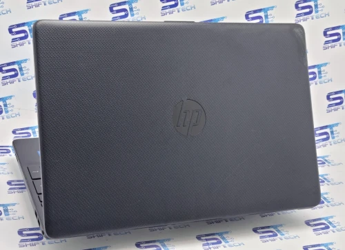 HP Laptop 15 Celeron N4020 4G 128 SSD 15.6" Full HD 
