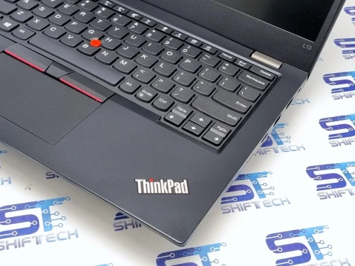 Lenovo ThinkPad L13 i5 1035G1 16G 256 SSD 13.3" Full HD