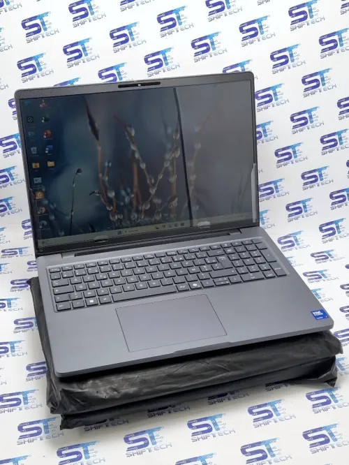 Dell Pro Max 16 MC16250 Ultra 7 265H 32G 512 SSD Arc Pro 140T 16GB 16" FHD+ Neuf