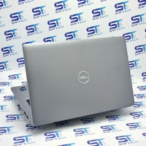 Dell Latitude 9520 i7 1185G7 16G 512 SSD 15.6" Full HD