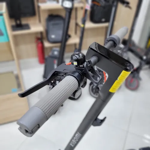Scooter Trottinette Xiaomi 5
