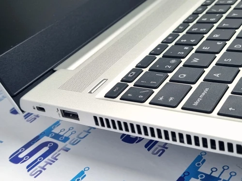 HP ProBook 450 G7 i7 10510U 16G 512 SSD 15.6" Full HD