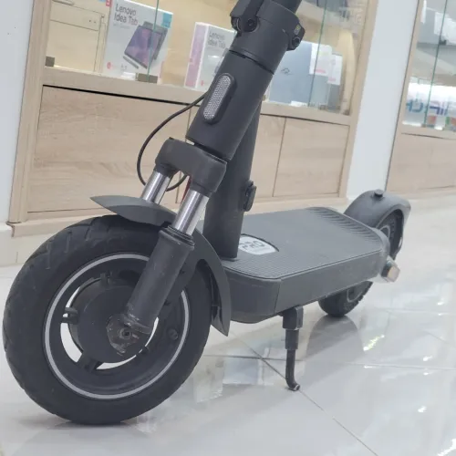 Trottinette XIAOMI 5 PRO