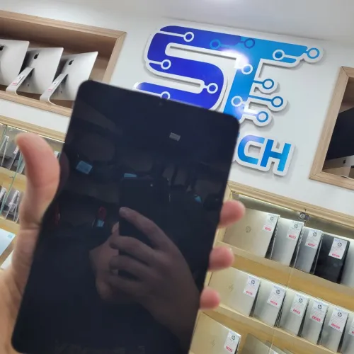 Samsung Galaxy tab a8 2020 3G 32 g wifi 4 G 