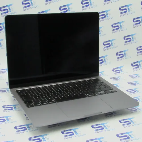 Apple MacBook Air M2 2022 8G 256 Cycle 14 MDM 