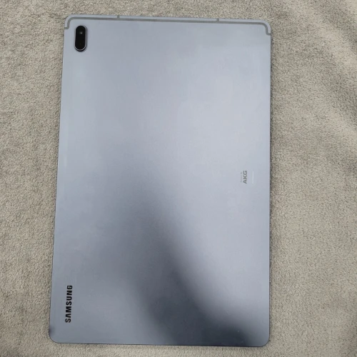 Samsung Galaxy tab s7 FE 4G/64G/wifi 