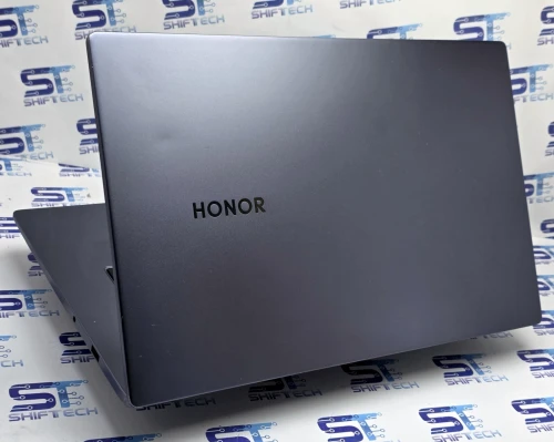 HONOR MagicBook X 15 i3 10110U 8G 256 SSD 15.6" FHD