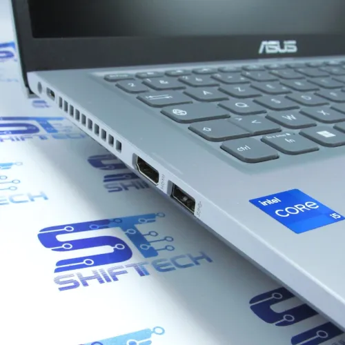 Asus VivoBook X415 i5 1135G7 16G 256 SSD Nvme 14" Full HD