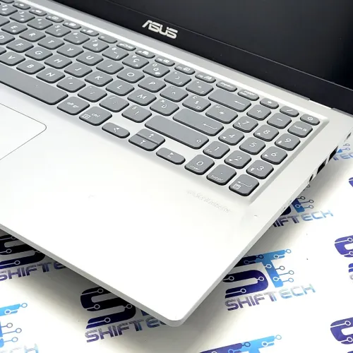 ASUS VivoBook X515 i3 1005G1 8G 256 SSD 15.6" Full HD