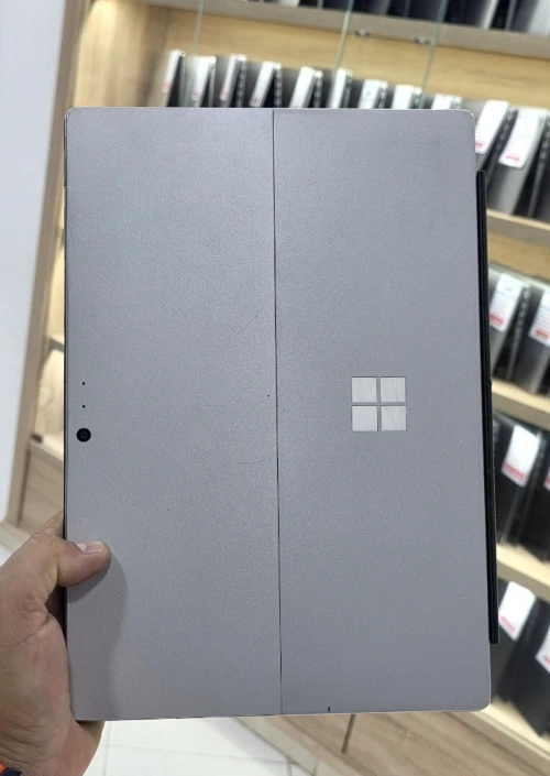 Microsoft Surface Pro 5 i5 7300U 8G 256 SSD 12.3" Tactile
