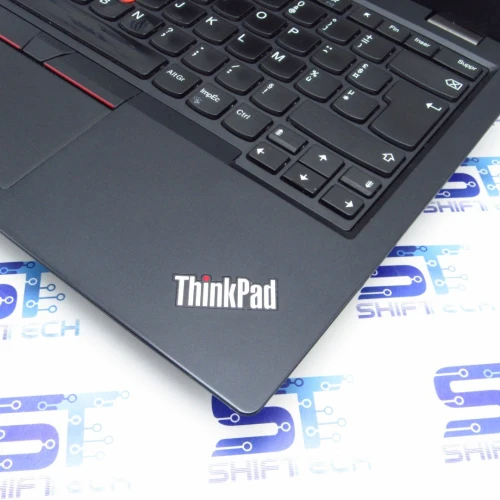 Lenovo Thinkpad L390 i3 8145U 8G 256SSD 13.3 Full HD