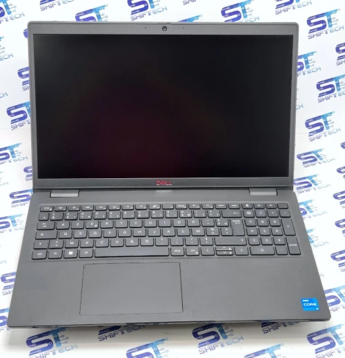 Dell Latitude 3520 i5 1145G7 16G 256 SSD 15.6" Full HD 