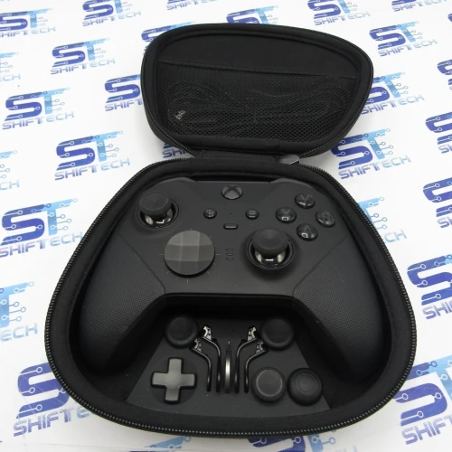 Manette Xbox Elite Series 2
