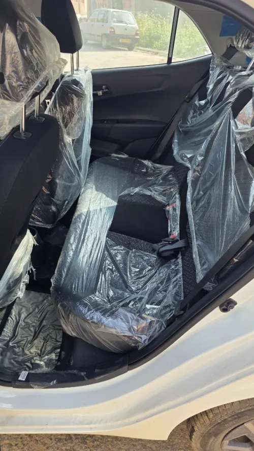 Kia Picanto 2025 Morning