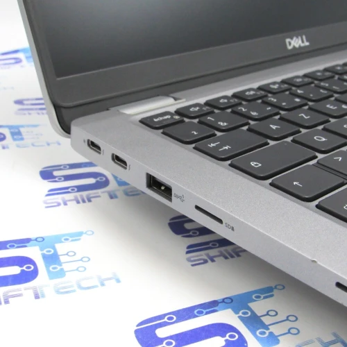 Dell Latitude 5330 i7 1265U 16G 512 SSD 13.3" Full HD