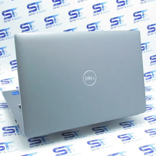 Dell Latitude 5530 i5 1245U 16G 512 SSD 15.6" Full HD