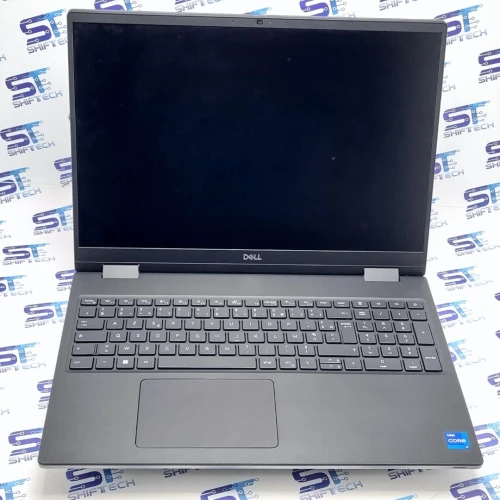 Dell Precision 7670 i7 12850HX 32G 1Tera SSD RTX A3000 12G