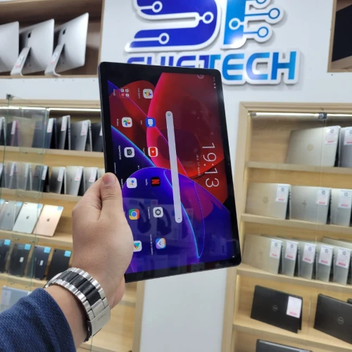 Lenovo Tab P11 Plus 4G/128G WiFi 