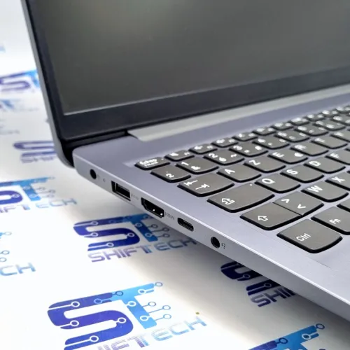 Lenovo IdeaPad 3 i7 1255U 16G 512 SSD 15.7" Full HD