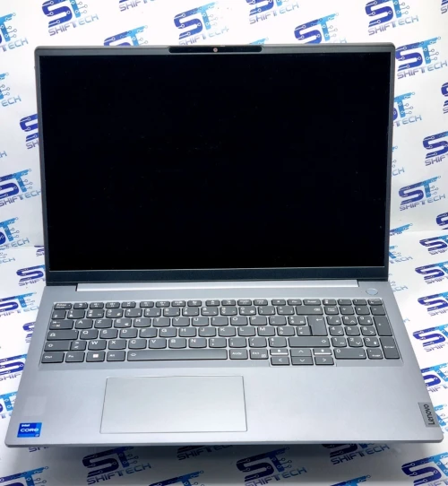 Lenovo ThinkBook 16 G6 i7 13700H 16G 512SSD 16" Full HD+