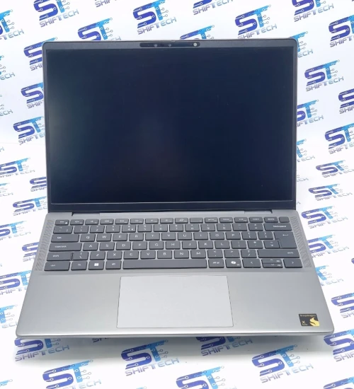 Dell Latitude 7455 Snapdragon X Elite 32G 512 SSD 14" Full HD+