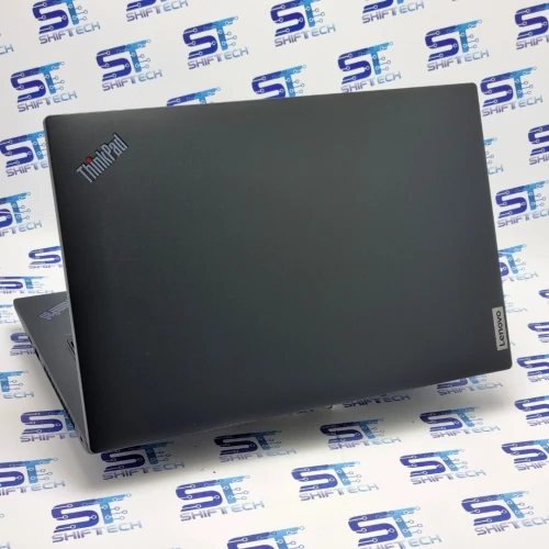 Lenovo Thinkpad L14 Gen 3 i5 1245U 16G 256 SSD 14" Full HD
