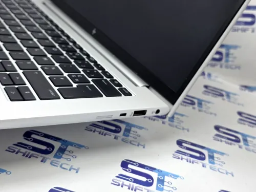 HP EliteBook 840 G11 Ultra 5 135U 16G 512 SSD 14" WUXGA
