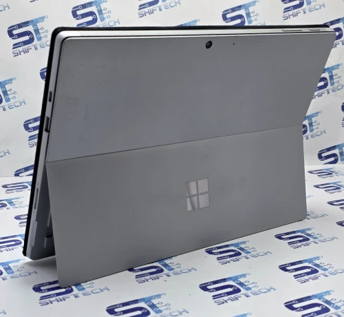Microsoft Surface Pro 7 i7 1065G7 16G 256 SSD 12.3" Tactile