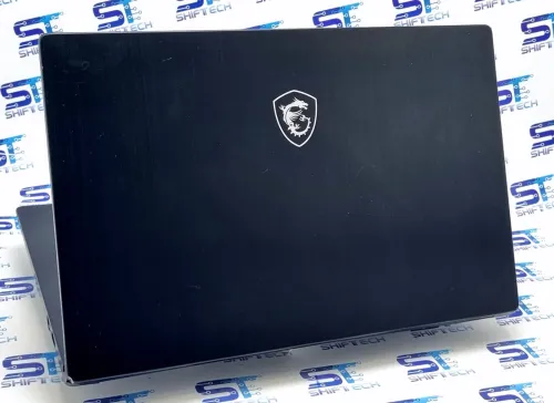 MSI Modern 15 i3 10110U  8G 256 SSD 15.6" Full HD