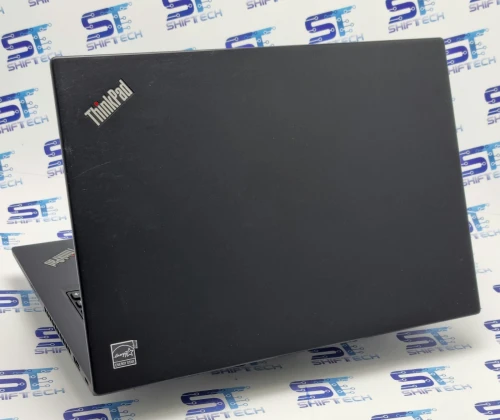 Lenovo ThinkPad X390 i5 8365U 8G 256 SSD 13.3" Full HD